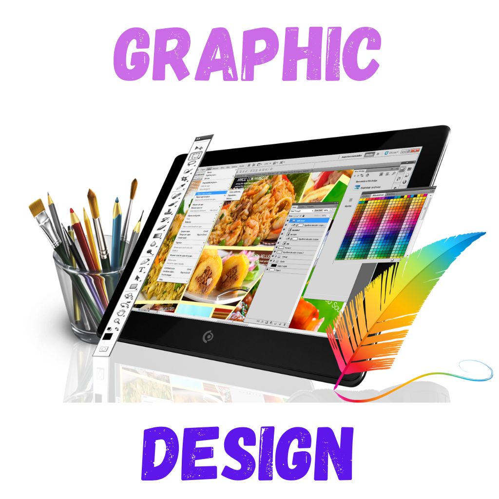 Graphic Design