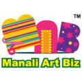Manali Art Biz