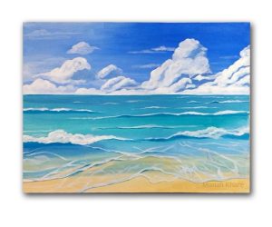 Acrylic-Painting-Sea.jpg